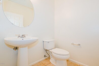 10843 half bath