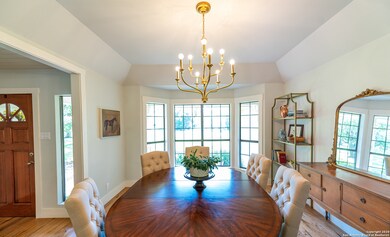 25325 Starling Dr, San Antonio, TX 78255 - photo 4