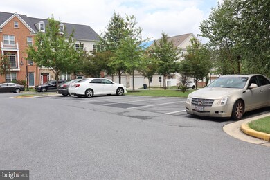 8204 Riggos Way, Hyattsville, MD 20785 - photo 3