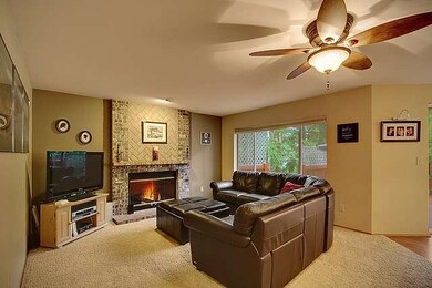 25941 160th Ave SE, Covington, WA 98042 - photo 6