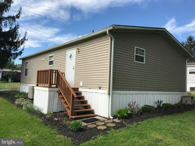 4417 Gary Way, Chambersburg, PA 17202 - photo 6