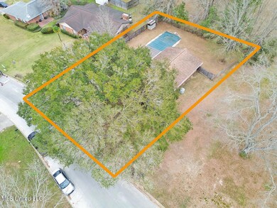 12334 Fernwood Cove_LARGE (4)
