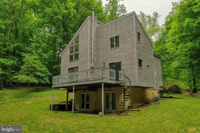 1311 Steamboat Run Rd, Shepherdstown, WV 25443 - photo 2