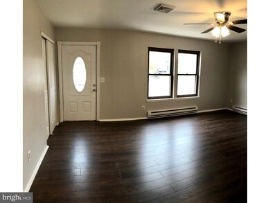 151 Lester St, Browns Mills, NJ 08015 - photo 2