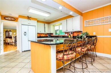 2300 Mirror Lake Dr, Fayetteville, NC 28303 - photo 7