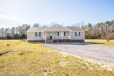 19930 Legend Rd, Carson, VA 23830 - photo 2