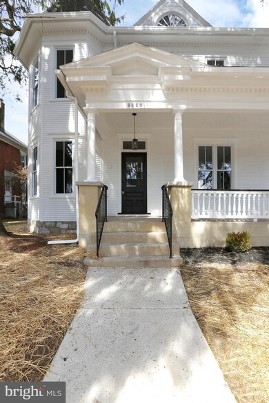 3620 Brisban St, Harrisburg, PA 17111 - photo 5