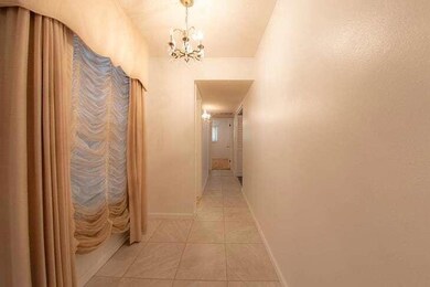 10615 Vista Lomas Dr, El Paso, TX 79935 - photo 7