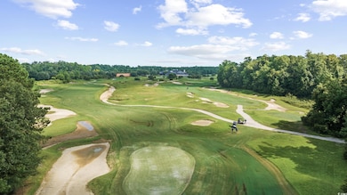 2557 Pete Dye Dr unit 403, North Myrtle Beach, SC 29582 - photo 4