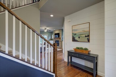 5222 Ninebark Dr, Fitchburg, WI 53711 - photo 4