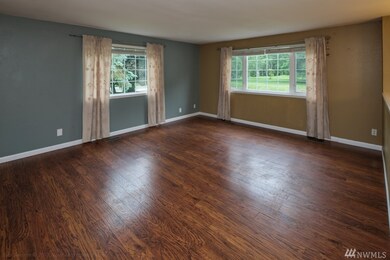 8826 Valley View Rd, Custer, WA 98240 - photo 2