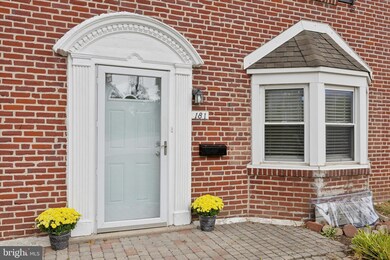 181 Friendship Rd, Drexel Hill, PA 19026 - photo 4