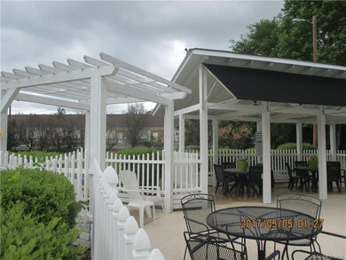 119 Stroupe Rd unit F, Gastonia, NC 28056 - photo 7