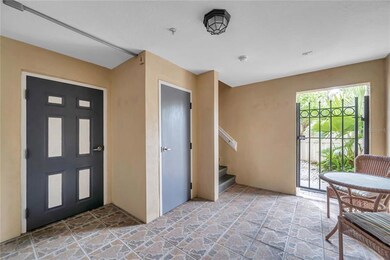 5619 Red Snapper Ct, New Port Richey, FL 34652 - photo 4