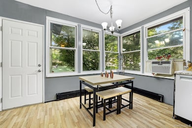 1639 Mogul Dr unit 1639, Mohegan Lake, NY 10547 - photo 5