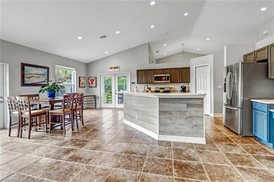 1520 16th Ave SW, Naples, FL 34117 - photo 7