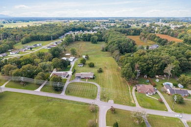 0 S College St unit RTC3048819, Smithville, TN 37166 - photo 3