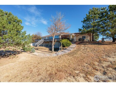 28840 County Road R, Brush, CO 80723 - photo 5