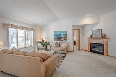 3193 County Road 82 NW, Alexandria, MN 56308 - photo 7