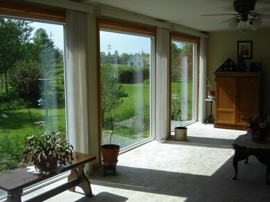 157 1st St, Allenwood, PA 17810 - photo 3