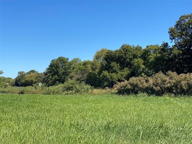 NYD Farm To Market Road 2071, Gainesville, TX 76240 - photo 4