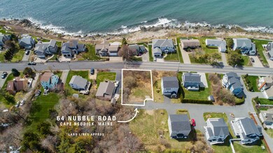 64 Nubble Rd, York, ME 03909 - photo 4