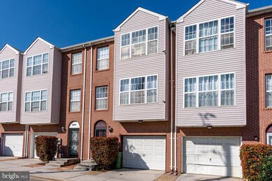 2219 Brunt St, Baltimore, MD 21217 - photo 2