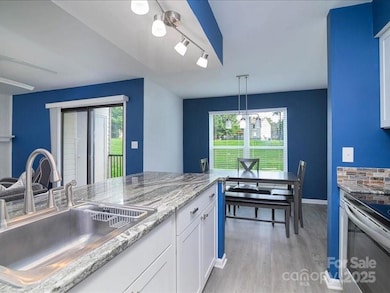 11034 Running Ridge Rd, Charlotte, NC 28226 - photo 6