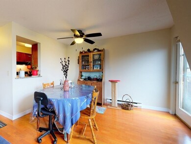 59 Msgr Patrick j Lydon Way unit 410, Dorchester Center, MA 02124 - photo 5