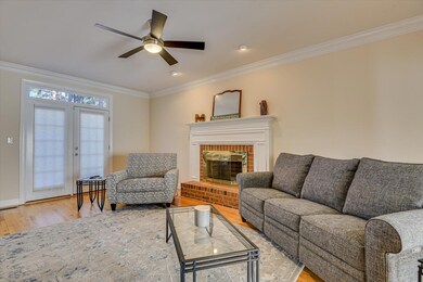 835 Sparkleberry Rd, Evans, GA 30809 - photo 4