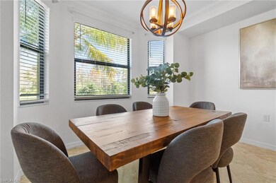 9596 Trevi Ct unit 5413, Naples, FL 34113 - photo 5