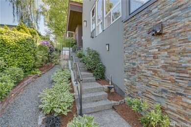 19017 Sound View Place, Edmonds, WA 98020 - photo 3