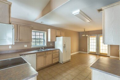 39 John David Dr, Crawfordville, FL 32327 - photo 3