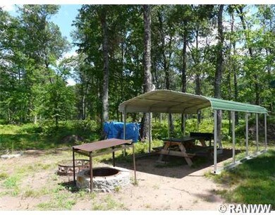 7762 Glendenning Rd, Danbury, WI 54830 - photo 7