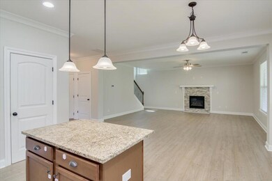 5634 SUNBURY Loop, Evans, GA 30809