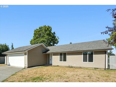 19766 SW Murphy St, Beaverton, OR 97007 - photo 3