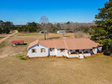 3087 State Route 188, Ochlocknee, GA 31773 - photo 3