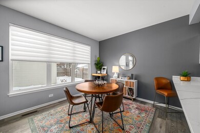 2077 Union Mill Dr, Aurora, IL 60503 - photo 7