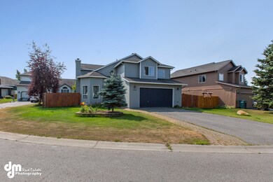 Exterior Front MS_85238-FULL