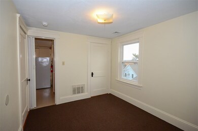 232 Willow St, Woonsocket, RI 02895 - photo 6