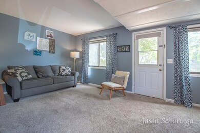 IMG_0203-HDR