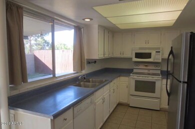 c Kitchen c