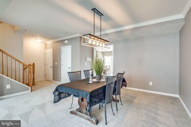 42595 Cardinal Trace Terrace, Ashburn, VA 20148 - photo 2