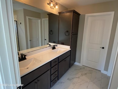 565 W Woodlake Cir, Mount Washington, KY 40047 - photo 5