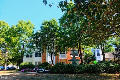 5900 Millrace Ct unit A303, Columbia, MD 21045 - photo 3