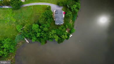 150 Kent Ave, Stevensville, MD 21666 - photo 4