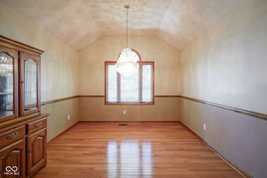 4159 S Kelly Dr, New Palestine, IN 46163 - photo 7