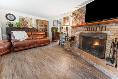 Copy of Living Room 2