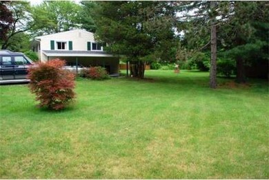 22 Mountain Rd, Burlington, MA 01803 - photo 5