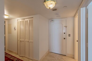 3560 S Ocean Blvd unit 206, South Palm Beach, FL 33480 - photo 5